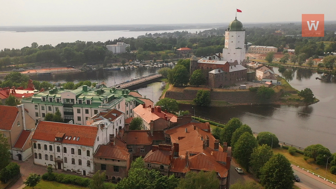 Код выборга. Выборг. Выборг фото. Выборг в ноябре. Облик города.