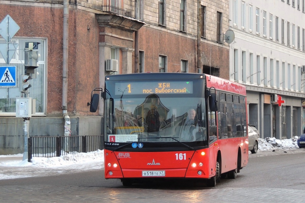 Автобус выборг перово. Автобус № 10 Выборг.