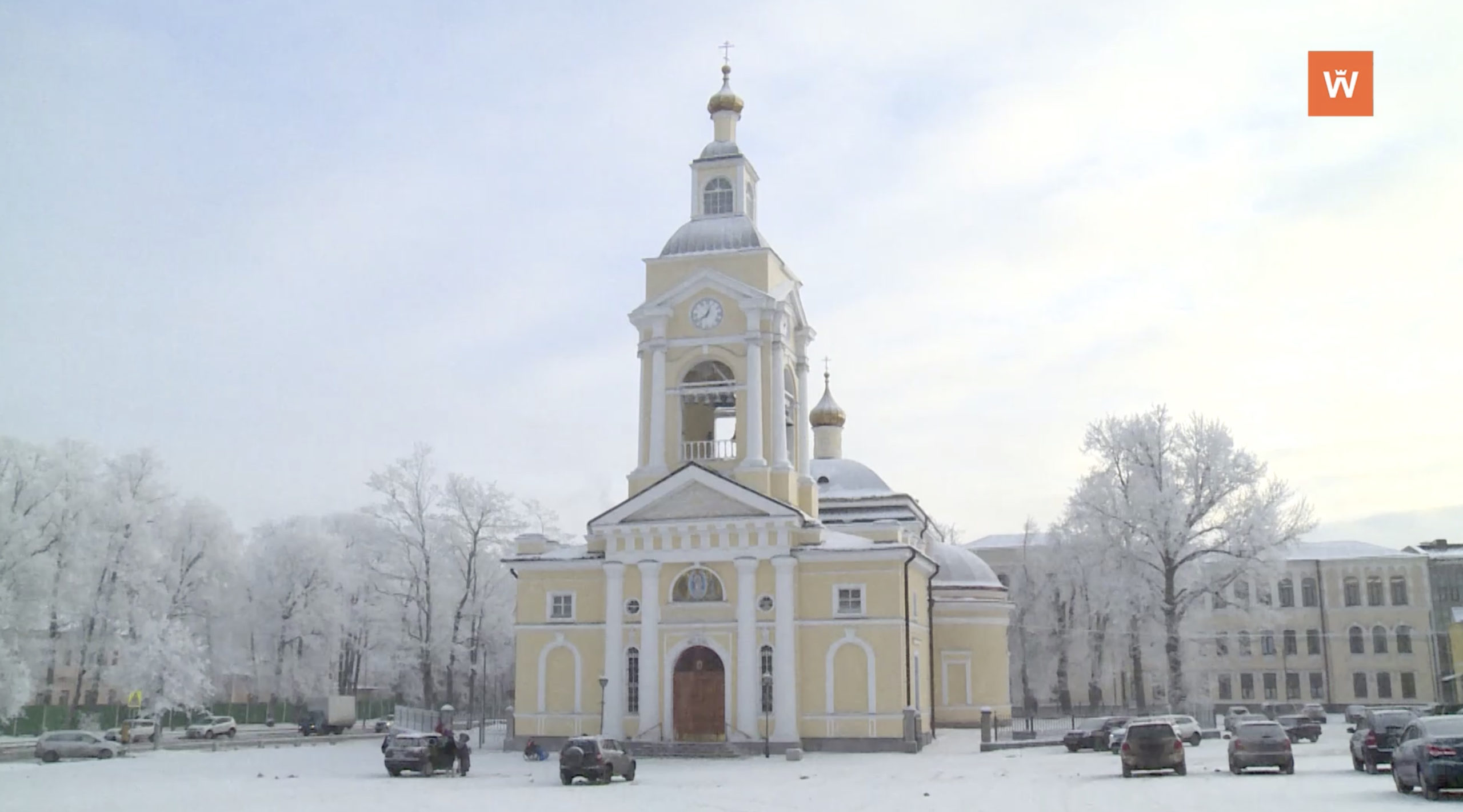 светогорск ленинградская область достопримечательности