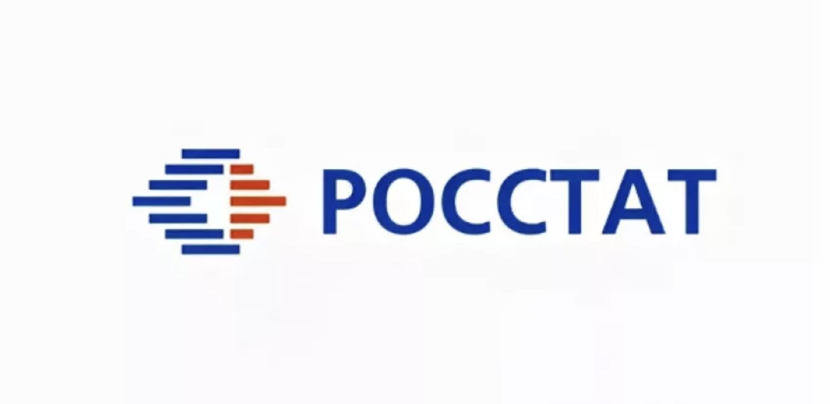 Росстат. Росстат лого. Рисcота. Федеральная служба государственной статистики логотип.