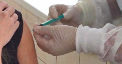 вакцинирование от ковид в ленобласти и выборге