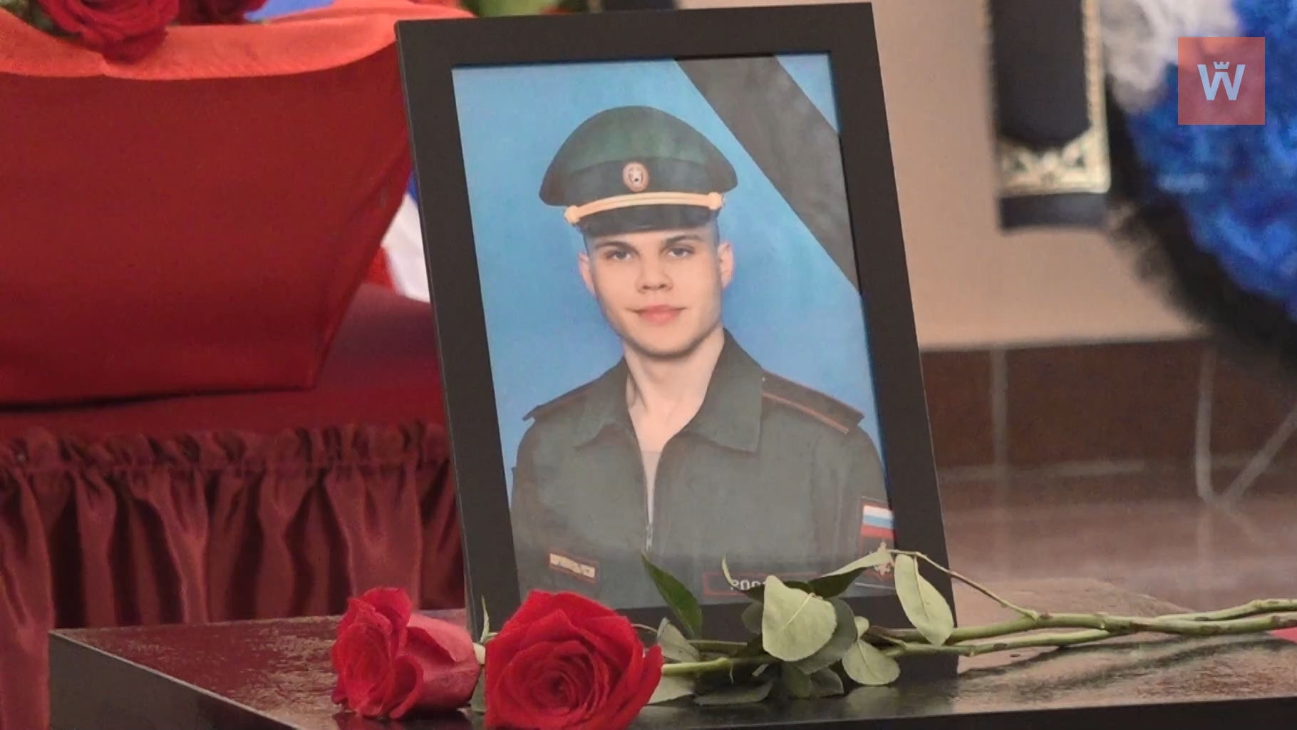 Курамов умер. Погибшие российские солдаты. Погибшиеросийскиесолдатынаукраине.