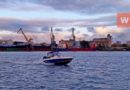 Навигация для маломерных судов в Ленобласти начнётся в конце апреля