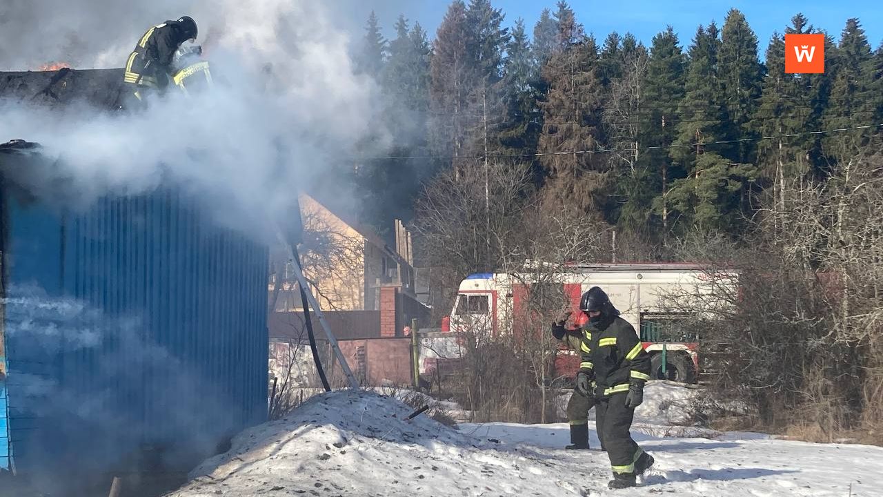 Погода в первомайском выборгский на 10