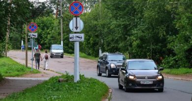 https://vbglenobl.ru/news/v-vyborge-po-ulice-parkovoy-ustanovleny-novye-dorozhnye-znaki