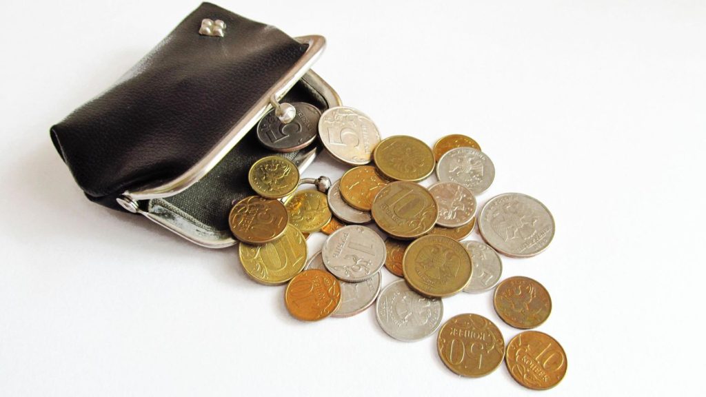https://pixabay.com/ru/photos/рубль-монеты-деньги-рубли-монета-2661403/
