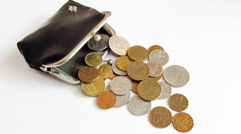 https://pixabay.com/ru/photos/рубль-монеты-деньги-рубли-монета-2661403/
