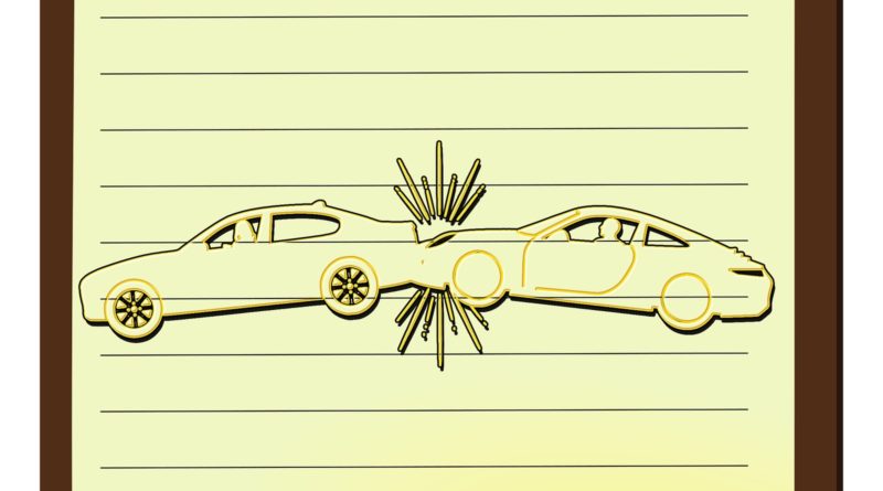 https://pixabay.com/ru/illustrations/аварии-автомобилей-машина-автомобиль-5374188/