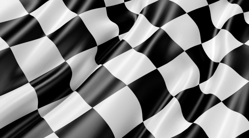 https://pixabay.com/ru/illustrations/гоночный-трек-флаг-флаг-2035566/