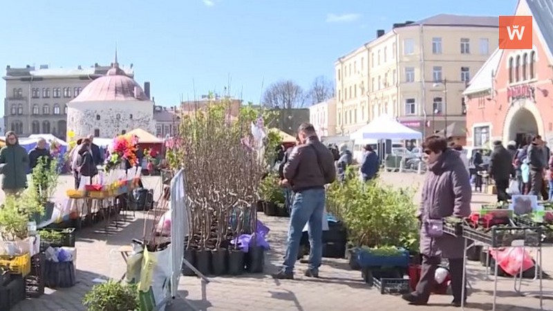 Ярмарка в выборге. Ярмарка на Комсомольской площади. Выходные в Выборге. Осенний рынок. Осенняя ярмарка в Америке.