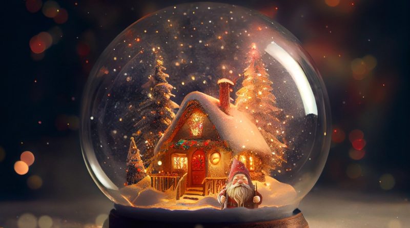 https://pixabay.com/ru/illustrations/снежный-шар-сосны-рождество-7651308/