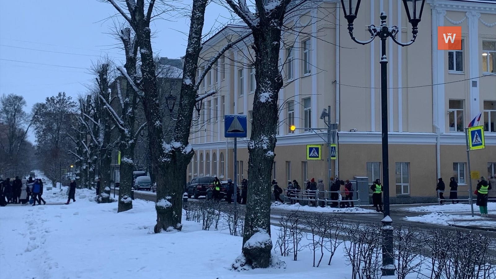 Телевизоры выборг. Выборг Телевидение. Выборгское ТВ В Выборге. Эвакуация в школах Выборга.. Выборг школа 11 10а.