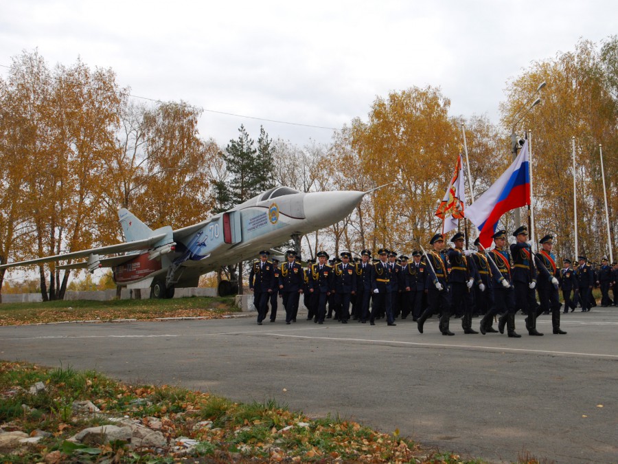 Военно авиационный университет. Челябинское военное училище штурманов. Челябинское авиационное училище штурманов. Челябинск летное училище штурманов. Челябинск военное училище штурманов.