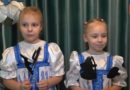 Конкурс «Театр кукол и теней» прошёл в Выборгском районе