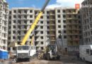От квадратных метров к качеству: Ленобласть меняет подход к застройке новых кварталов От квадратных метров к качеству: Ленобласть меняет подход к застройке новых кварталов