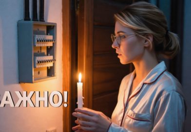 В Выборге будут отключать электричество 3 дня: десятки адресов списком В Выборге будут отключать электричество 3 дня: десятки адресов списком