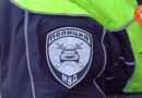 Каждые 20 минут — авария: пугающая статистика ДТП в Ленобласти за выходные Каждые 20 минут — авария: пугающая статистика ДТП в Ленобласти за выходные