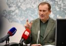 Прямая линия с губернатором: как решаются проблемы жителей Ленинградской области