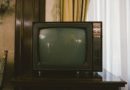 Ожившая музыка: телешедевры под симфонический оркестр Ожившая музыка: телешедевры под симфонический оркестр