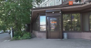 Мультстудия «Обнимация» открывает набор Мультстудия «Обнимация» открывает набор
