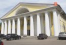 Светогорск зовёт на фестиваль инструментальной музыки