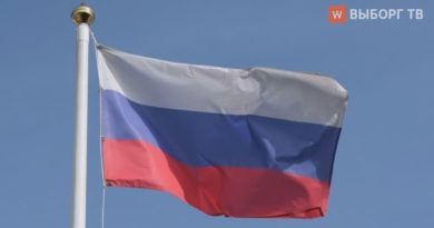 ДНК России начнут изучать в школах страны ДНК России начнут изучать в школах страны