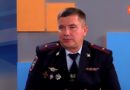 Программа «Городская среда» от 21 октября 2026 года Программа «Городская среда» от 21 октября 2026 года