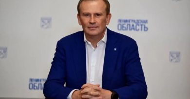 Александр Дрозденко поздравляет работников автотранспорта с профессиональным праздником