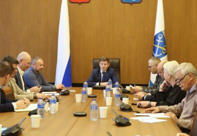 Ленобласть будет избавляться от призраков в списке культурного наследия Ленобласть будет избавляться от призраков в списке культурного наследия