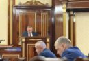 Безопасность каждого жителя: в Ленобласти проверили более двух тысяч защитных сооружений