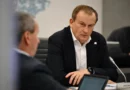 Ленобласть объединяет силы, чтобы остановить вербовку детей в поджоги и дропперство Ленобласть объединяет силы, чтобы остановить вербовку детей в поджоги и дропперство