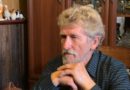 «По зову сердца»: художник Виктор Котенко «По зову сердца»: художник Виктор Котенко
