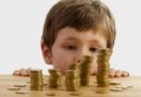 Акция «Монетная неделя»: превратите мелочь в реальные деньги