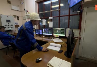 Программа «Город. Новости по-выборгски» от 19 октября 2026 года Программа «Город. Новости по-выборгски» от 19 октября 2026 года