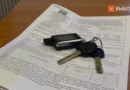 Полис за счет государства: более 1000 жителей Петербурга и Ленобласти получили компенсацию ОСАГО Полис за счет государства: более 1000 жителей Петербурга и Ленобласти получили компенсацию ОСАГО