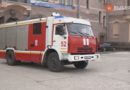 В Ленобласти за минувшие сутки ликвидировали 8 возгораний и 5 ДТП В Ленобласти за минувшие сутки ликвидировали 8 возгораний и 5 ДТП