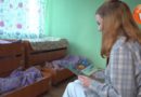 «Я — рабочий»: профессия — воспитатель детского сада «Я — рабочий»: профессия — воспитатель детского сада