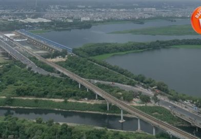 Кадровый резерв из Дели: Индия готова закрыть дефицит рабочих рук в России Кадровый резерв из Дели: Индия готова закрыть дефицит рабочих рук в России