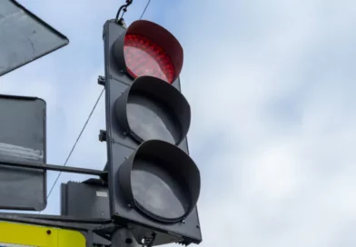 Пять лет без пара: Ленобласть готовит тотальный запрет на электронные сигареты Пять лет без пара: Ленобласть готовит тотальный запрет на электронные сигареты