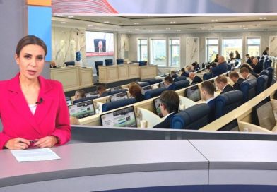 Депутаты областного парламента от Выборгского района получили места в постоянных комиссиях Депутаты областного парламента от Выборгского района получили места в постоянных комиссиях
